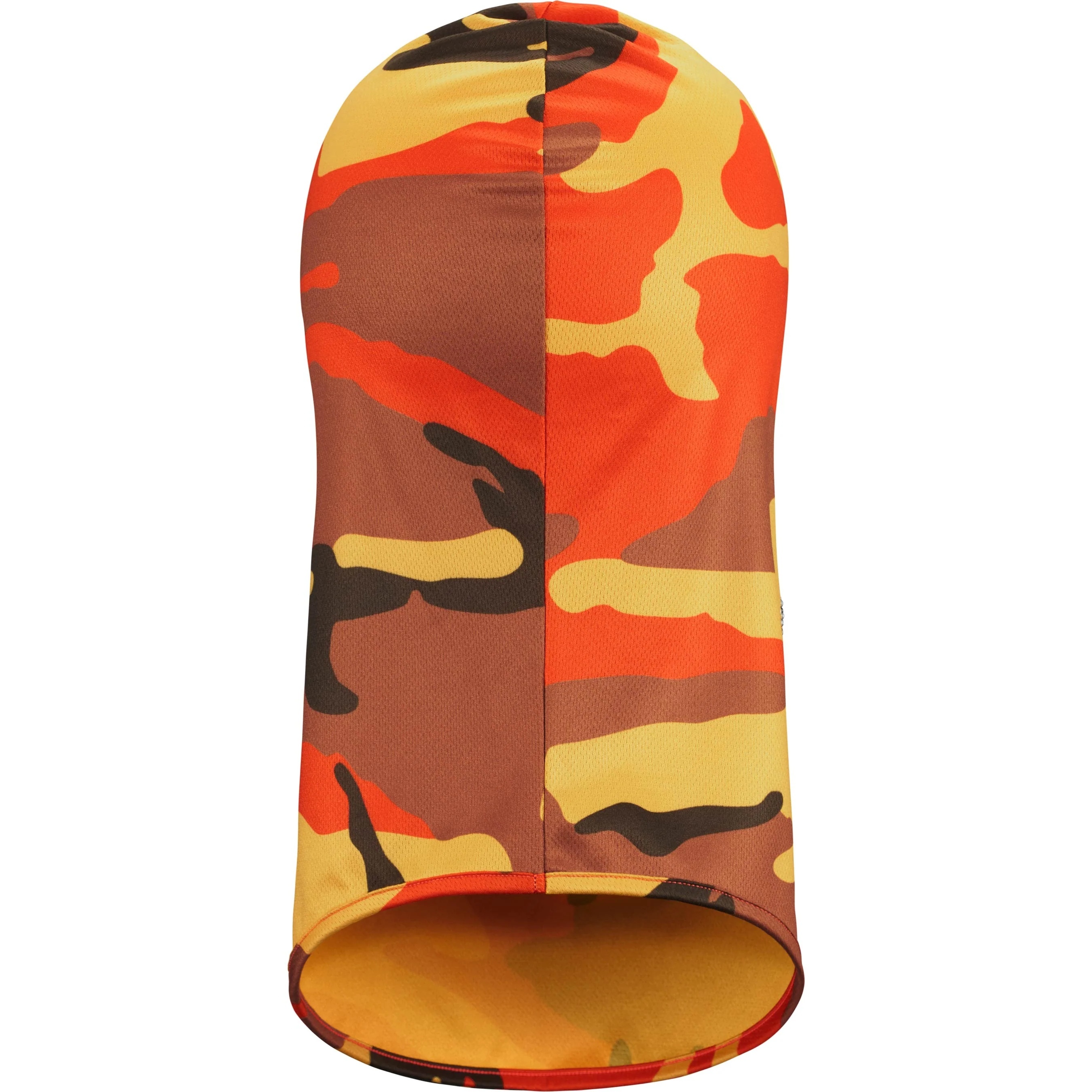 Rhinestone Balaclava view 21